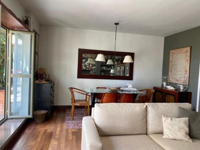 Piso en venta en Coca de la Piñera, Camas