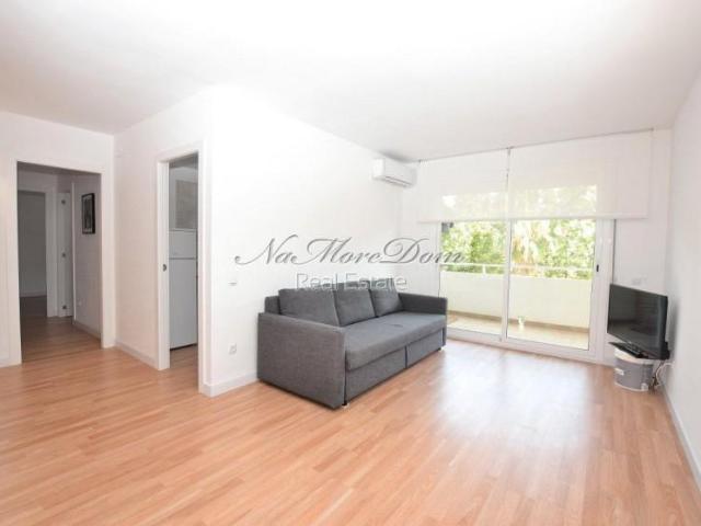 Piso en venta en Torreforta, Tarragonès