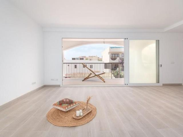 Piso en venta en Pla de l'Estany, Catalunya
