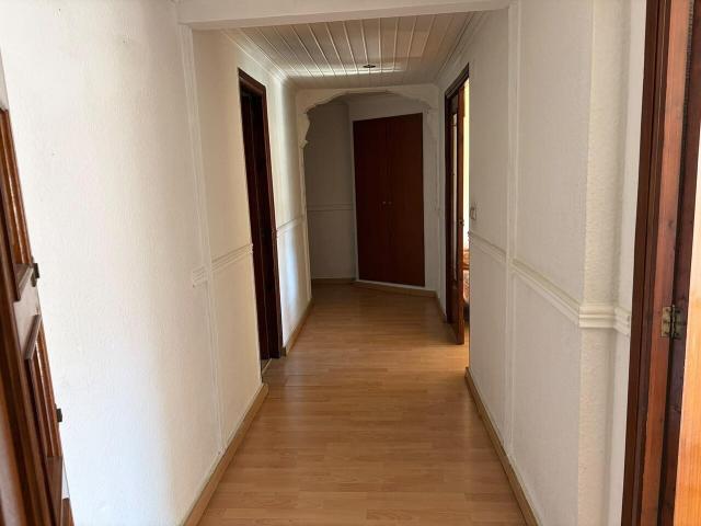 Piso en venta en Aiacor, Canals