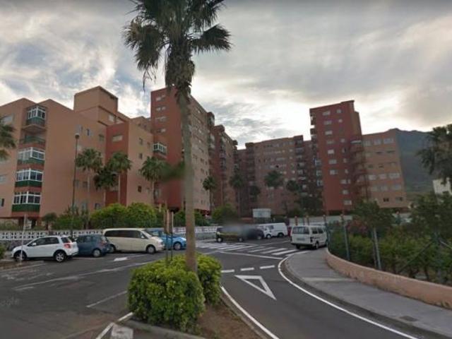 Piso en venta en Punta Larga, Candelaria