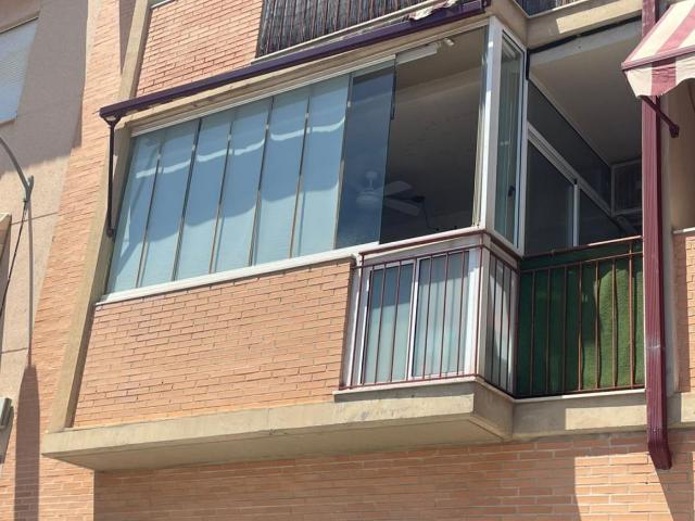 Piso en venta en el Camp de Morvedre, Valencia