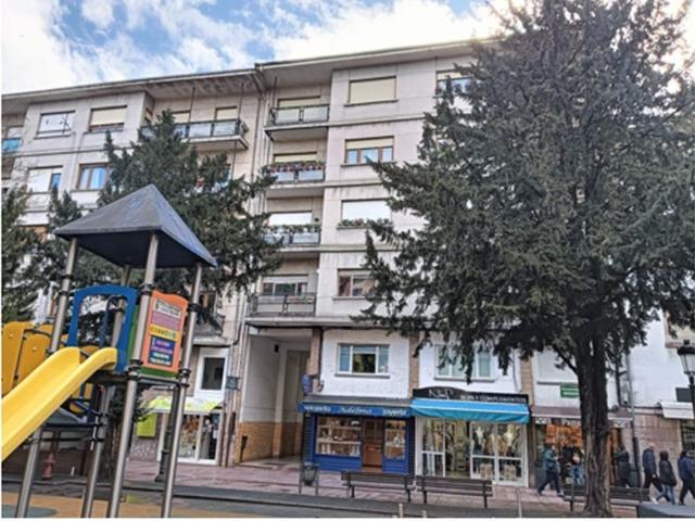 Piso en venta en Cangas De Onís, Asturias