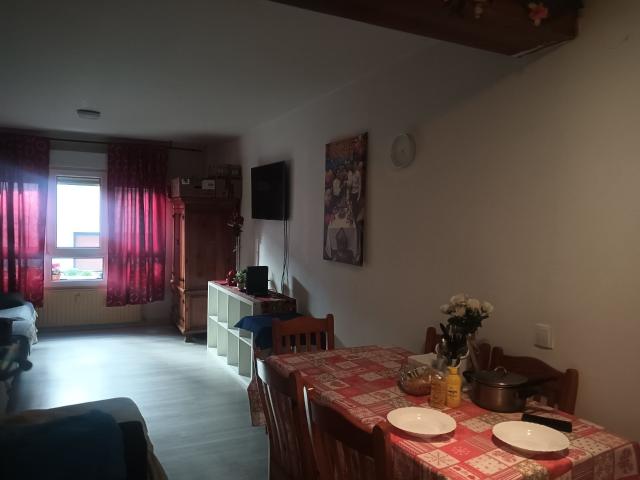 Piso en venta en Cangas De Onís, Asturias