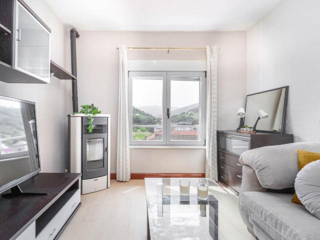 Piso en venta en Cangas Del Narcea, Asturias