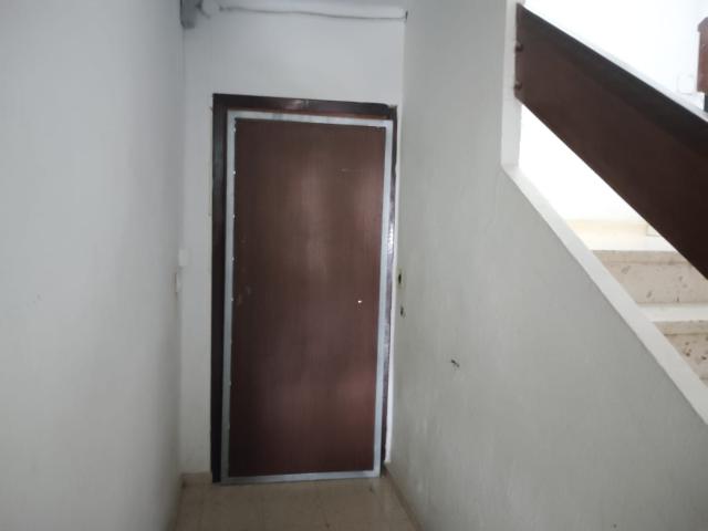 Piso en venta en Cantillana, Andalucía