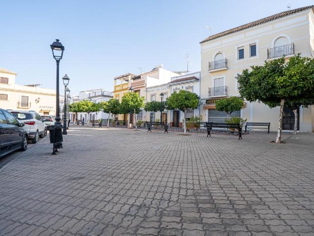 Piso en venta en Cantillana, Andalucía