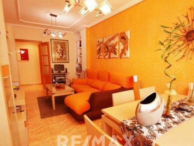 Casa en alquiler en Almería, Andalucía