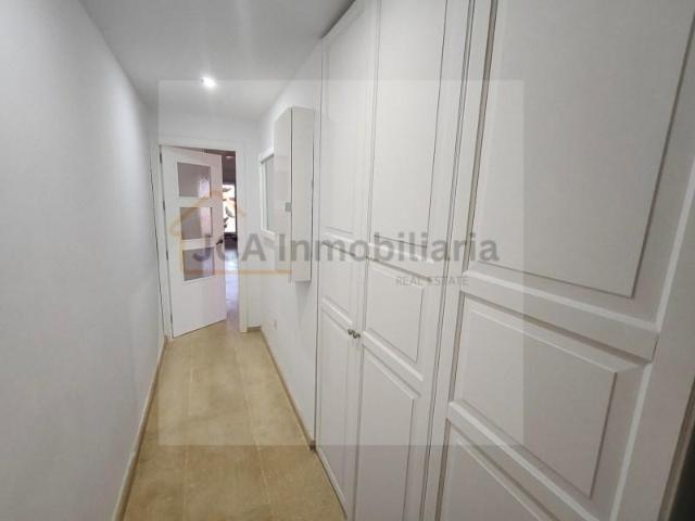 Piso en venta en La Buenavista, Noroeste