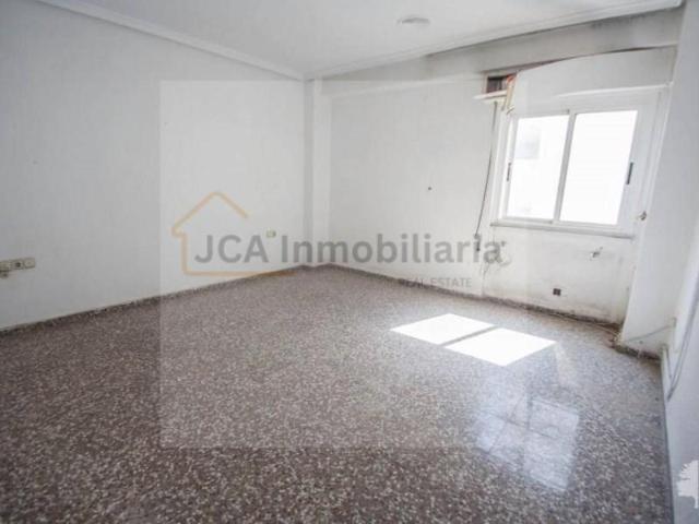 Piso en venta en La Buenavista, Noroeste