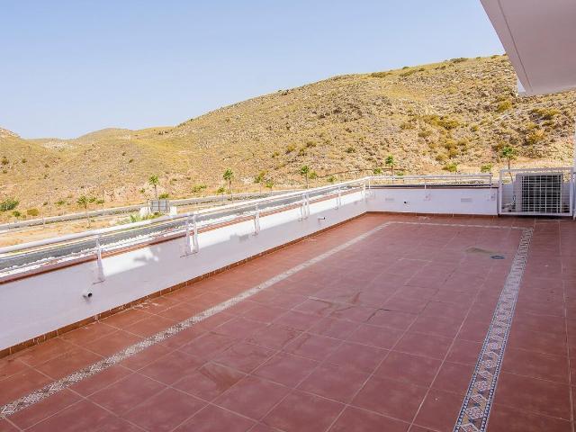 Piso en venta en Plaza Barbara E Beale, Carboneras