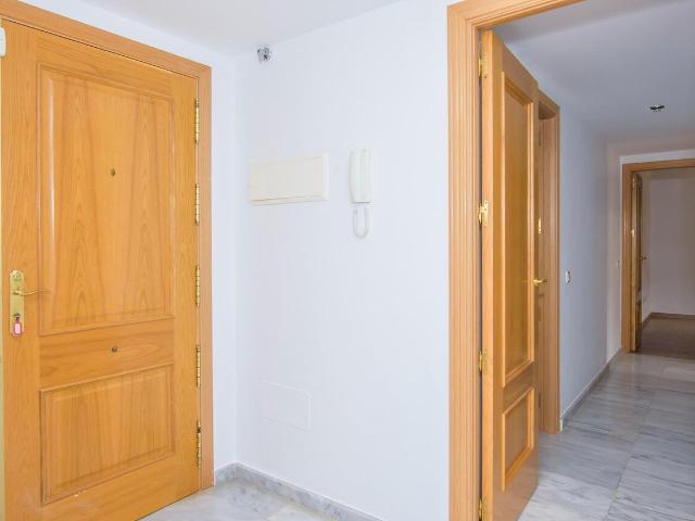 Piso en venta en Plaza Barbara E Beale, Carboneras