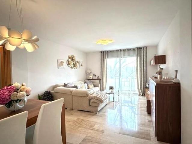 Piso en venta en Poble Sec, Vallès Oriental