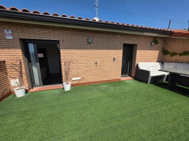 Piso en venta en la Granada, Vallès Oriental
