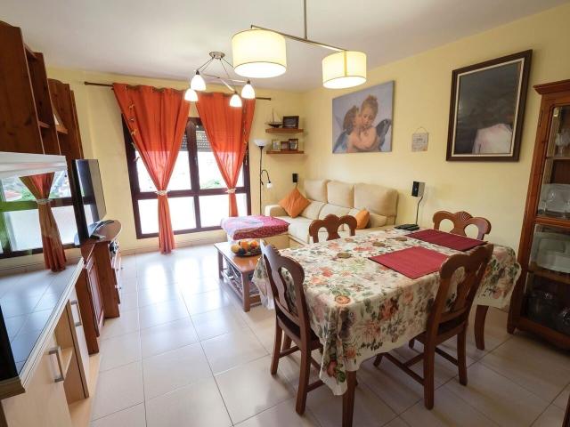 Piso en venta en Arucas, Las Palmas