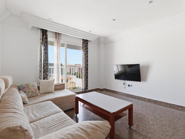 Piso en venta en la Ribera Alta, Valencia