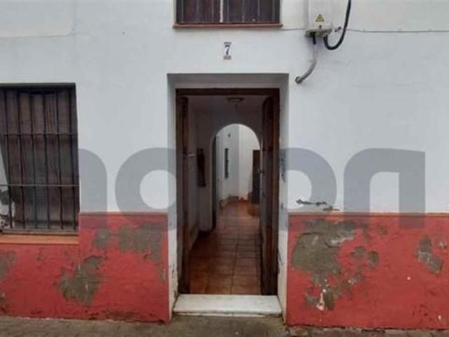 Piso en venta en Carmona, Andalucía