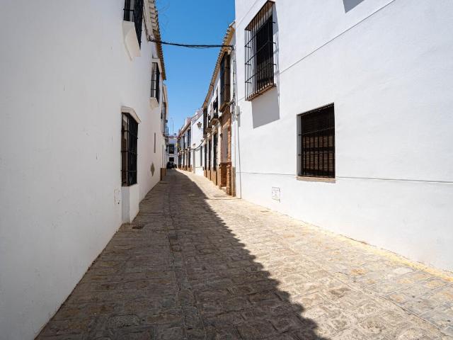 Piso en venta en Carmona, Andalucía