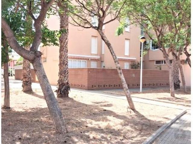 Piso en venta en El Algar, Campo de Cartagena y Mar Menor