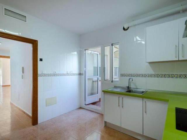 Piso en venta en Pozo Estrecho, Campo de Cartagena y Mar Menor