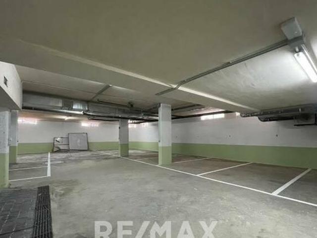 Casa en alquiler en Comarca Metropolitana de Huelva, Andalucía