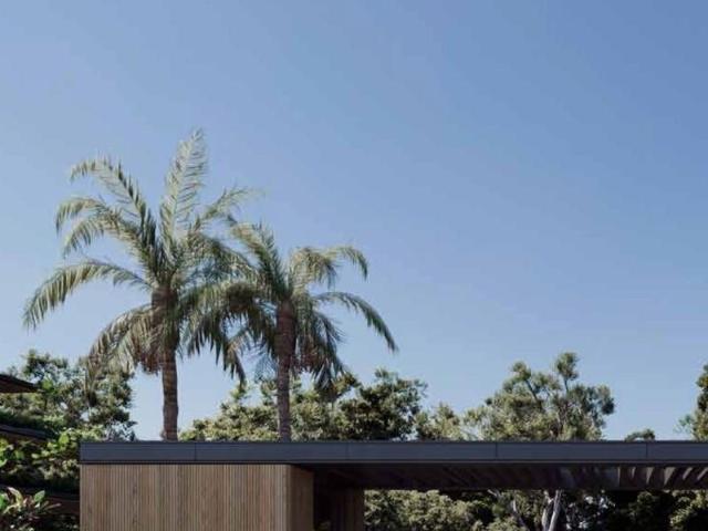 Piso en venta en Costa del Sol Occidental, Andalucía