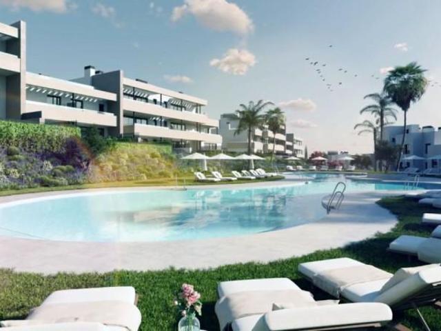 Piso en venta en Carretera de Cádiz, Málaga-Costa del Sol