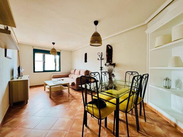 Piso en venta en Marina de Casares, Costa del Sol Occidental