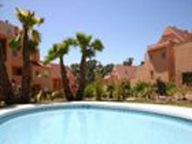 Piso en venta en Costa del Sol Occidental, Andalucía
