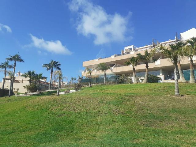 Piso en venta en Costa del Sol Occidental, Andalucía