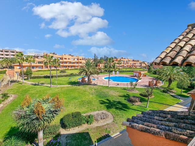 Piso en venta en Costa del Sol Occidental, Andalucía