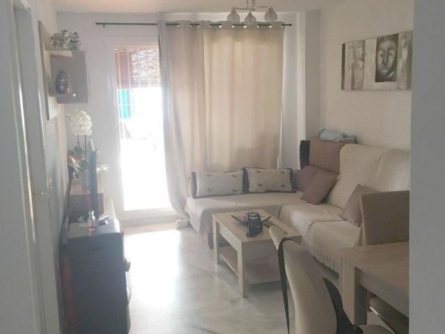 Piso en venta en Costa del Sol Occidental, Andalucía