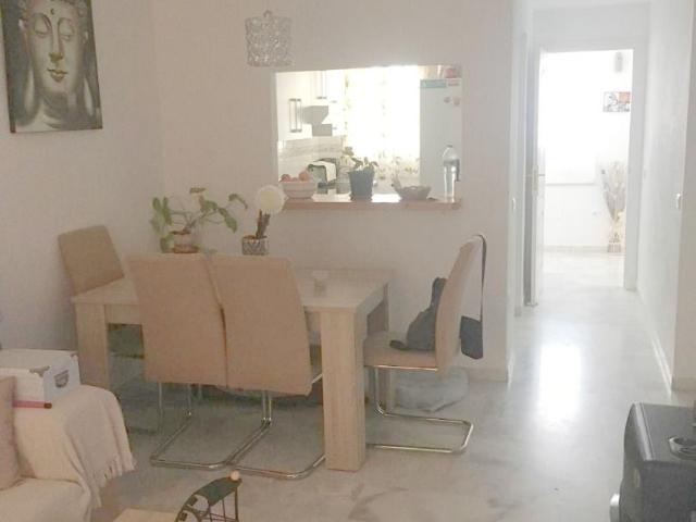 Piso en venta en Costa del Sol Occidental, Andalucía