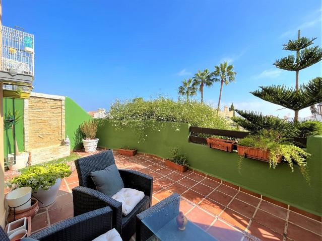 Piso en venta en Costa del Sol Occidental, Andalucía