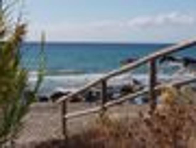 Piso en venta en Costa del Sol Occidental, Andalucía