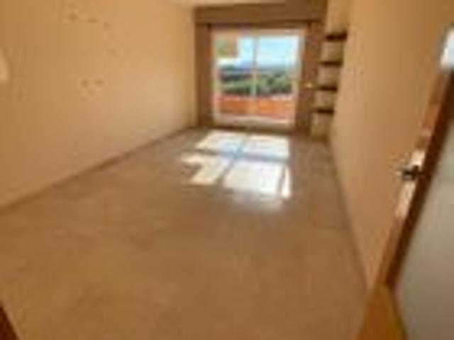 Piso en venta en La Perla de Bahía, Costa del Sol Occidental