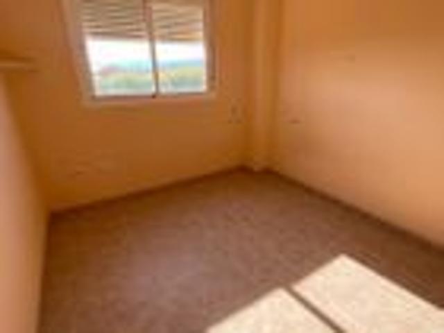 Piso en venta en La Perla de Bahía, Costa del Sol Occidental