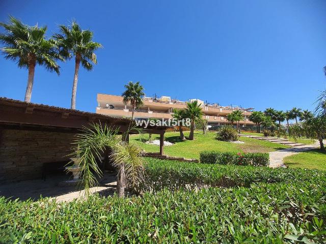 Piso en venta en Costa del Sol Occidental, Andalucía