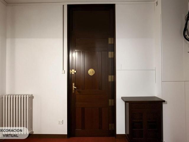 Piso en venta en Casco Histórico, Zaragoza