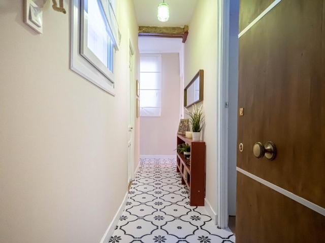 Piso en venta en Casco Antiguo, Sevilla