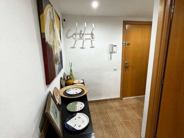 Piso en venta en el Rastre, Baix Ebre