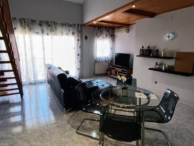 Piso en venta en Santa Teresita, Vallès Occidental