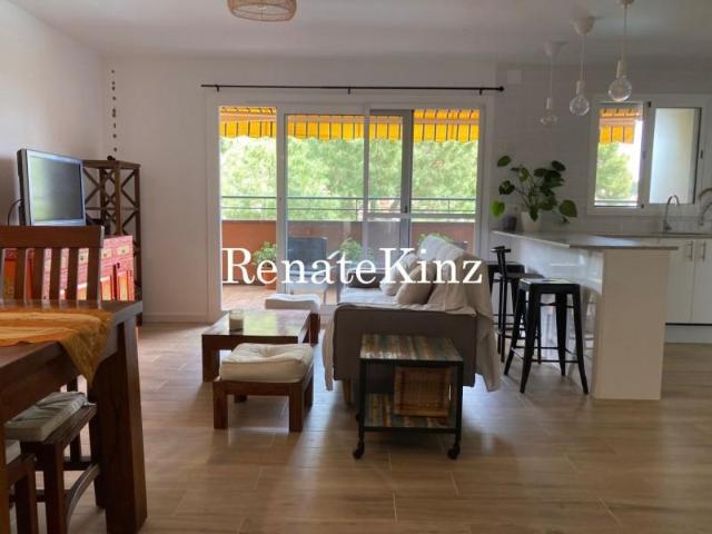 Piso en venta en el Poal, Baix Llobregat