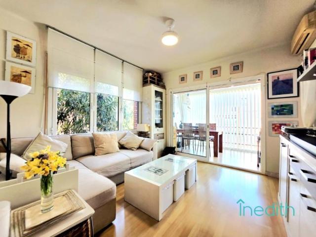 Piso en venta en Mar-i-sol, Baix Llobregat