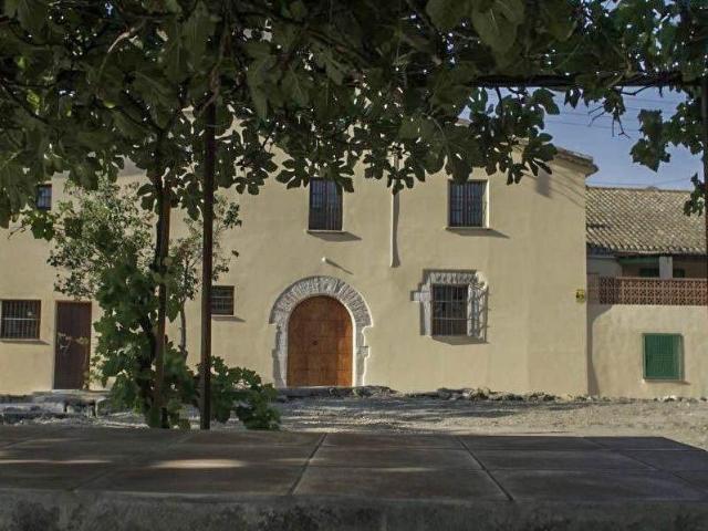 Piso en venta en Alt Penedès, Catalunya