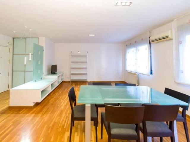 Piso en venta en la Plana Alta, Valencia