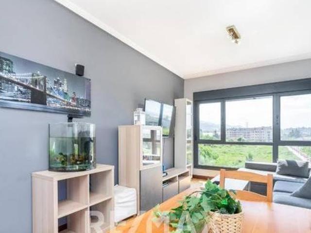 Casa en alquiler en Siero