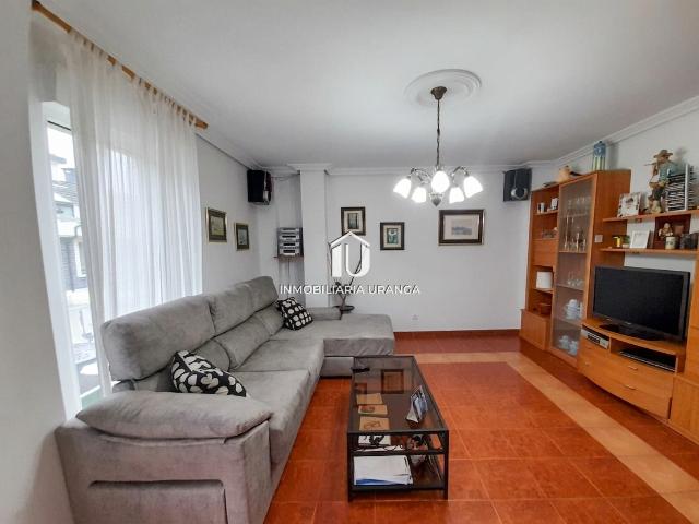 Piso en venta en Oriñón, Castro-urdiales