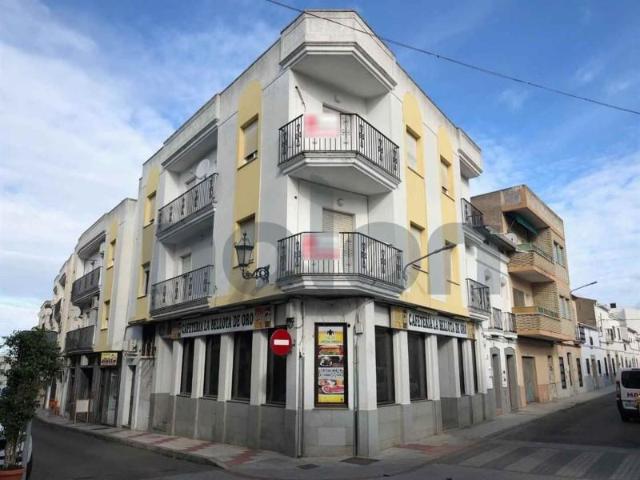Piso en venta en Castuera