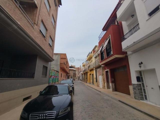 Piso en venta en Catarroja